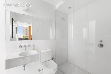 Available for sublease is this iconic NoMad penthouse loft - photo 21
