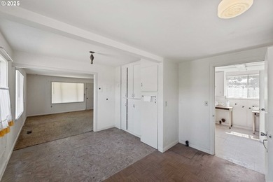 Unique time capsule income property for sale in Coos Bay - photo 21