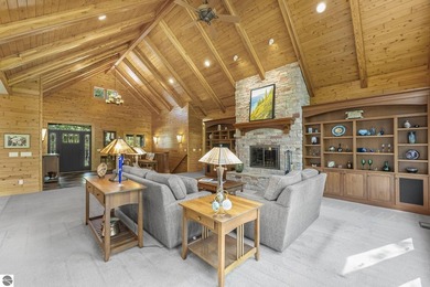 Tucked away on 29 beautiful private wooded acres, this - photo 21