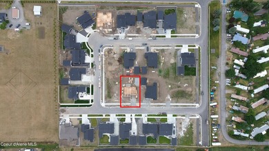 Discover this under construction home in a stunning new - photo 22