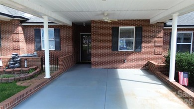 Welcome to a community designed for comfort and ease-where - photo 22