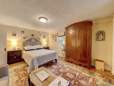 Welcome home to this picturesque brick Colonial, where timeless - photo 22