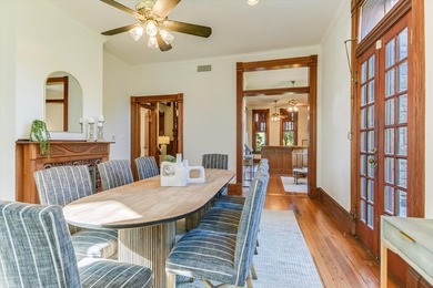 The Crown Jewel of Historic Austin Homes
Step into a living - photo 22