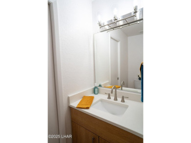Fully remodeled 2-bedroom, 1.5-bath condo offers the ideal blend