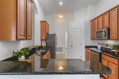 Immaculate 4-Bedroom, 3-Bathroom Plus Office Home in the Coveted - photo 22