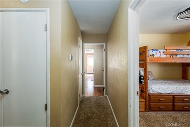 564 Stansbury - photo 22