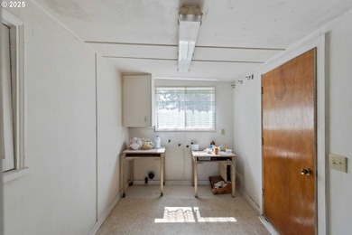 Unique time capsule income property for sale in Coos Bay - photo 22