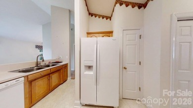 Welcome to a community designed for comfort and ease-where - photo 23