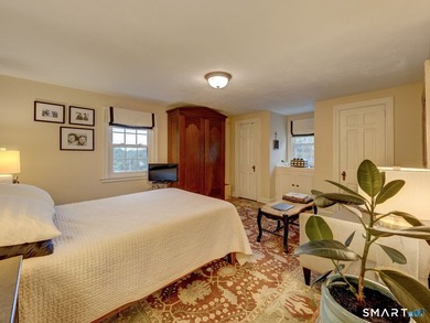 Welcome home to this picturesque brick Colonial, where timeless - photo 23