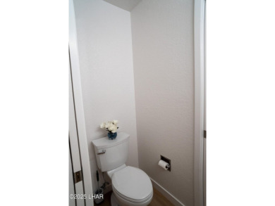 Fully remodeled 2-bedroom, 1.5-bath condo offers the ideal blend