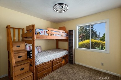 564 Stansbury - photo 23