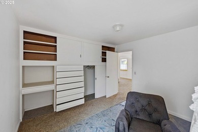 Unique time capsule income property for sale in Coos Bay - photo 23