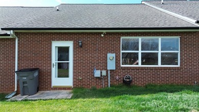 Welcome to a community designed for comfort and ease-where - photo 24