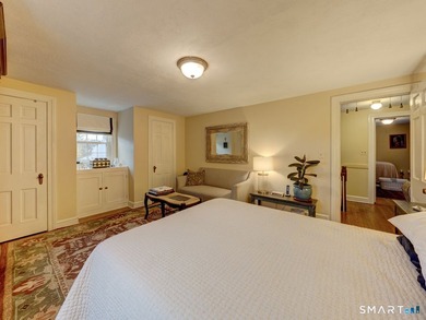 Welcome home to this picturesque brick Colonial, where timeless - photo 24