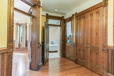 The Crown Jewel of Historic Austin Homes
Step into a living - photo 24