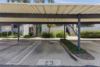 Text/call for private showings. Huntington Beach 92648 Villa - photo 24