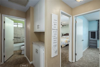 564 Stansbury - photo 24