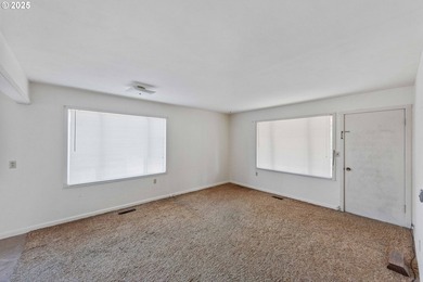 Unique time capsule income property for sale in Coos Bay - photo 24