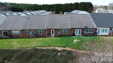 Welcome to a community designed for comfort and ease-where - photo 25
