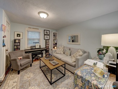 Welcome home to this picturesque brick Colonial, where timeless - photo 25