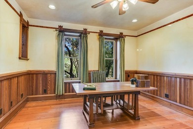 The Crown Jewel of Historic Austin Homes
Step into a living - photo 25