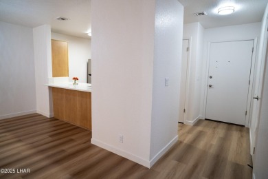 Fully remodeled 2-bedroom, 1.5-bath condo offers the ideal blend