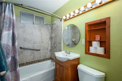 564 Stansbury - photo 25