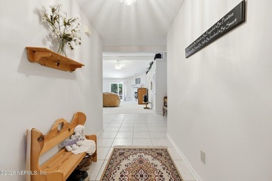 Welcome Home to this beautifully maintained and much-loved home - photo 5