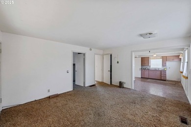 Unique time capsule income property for sale in Coos Bay - photo 25
