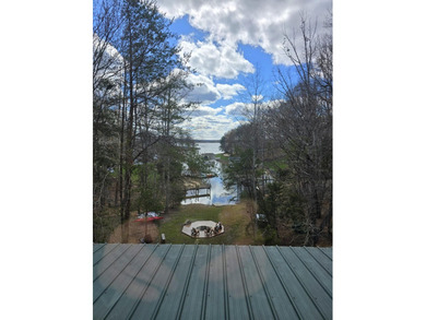 One of a kind log cabin in idyllic park setting on 2 acres, PLUS - photo 25