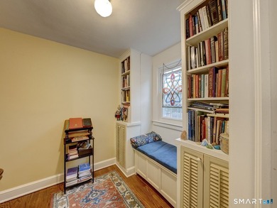 Welcome home to this picturesque brick Colonial, where timeless - photo 26