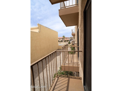 Fully remodeled 2-bedroom, 1.5-bath condo offers the ideal blend