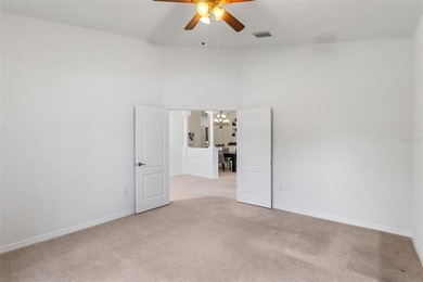 Immaculate 4-Bedroom, 3-Bathroom Plus Office Home in the Coveted - photo 26