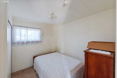 Unique time capsule income property for sale in Coos Bay - photo 26