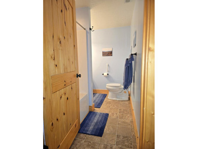 One of a kind log cabin in idyllic park setting on 2 acres, PLUS - photo 26