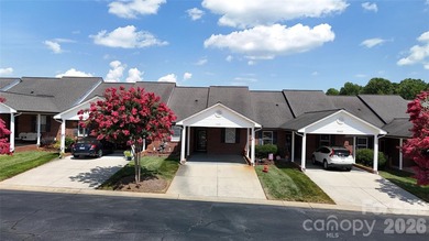 Welcome to a community designed for comfort and ease-where - photo 27