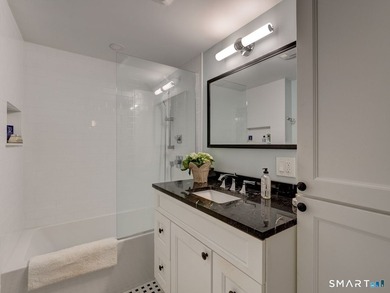Welcome home to this picturesque brick Colonial, where timeless - photo 27