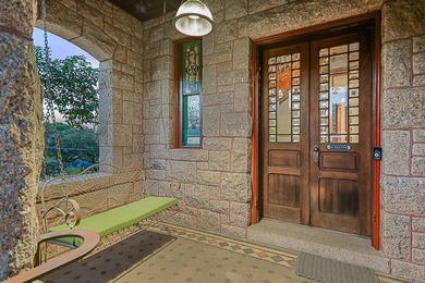 The Crown Jewel of Historic Austin Homes
Step into a living - photo 27