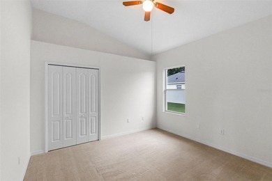 Immaculate 4-Bedroom, 3-Bathroom Plus Office Home in the Coveted - photo 27
