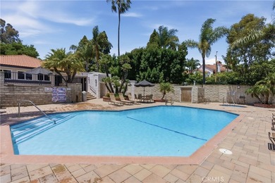 Text/call for private showings. Huntington Beach 92648 Villa - photo 27