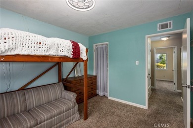564 Stansbury - photo 27