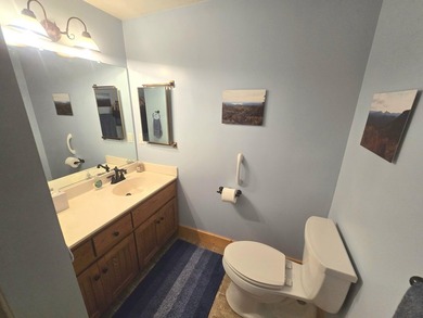 One of a kind log cabin in idyllic park setting on 2 acres, PLUS - photo 27
