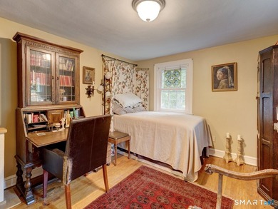 Welcome home to this picturesque brick Colonial, where timeless - photo 28