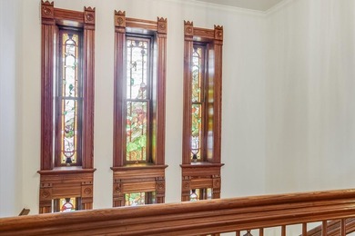 The Crown Jewel of Historic Austin Homes
Step into a living - photo 28