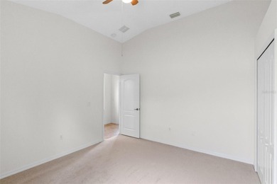 Immaculate 4-Bedroom, 3-Bathroom Plus Office Home in the Coveted - photo 28