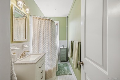 Welcome to Wellington Court, a well-maintained cooperative - photo 28