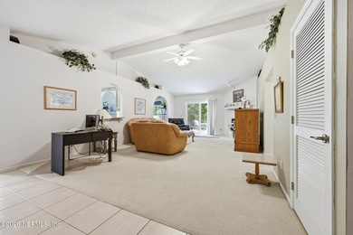 Welcome Home to this beautifully maintained and much-loved home - photo 8