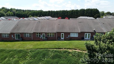Welcome to a community designed for comfort and ease-where - photo 29