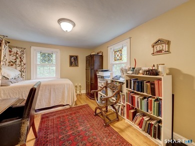 Welcome home to this picturesque brick Colonial, where timeless - photo 29
