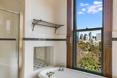 The Crown Jewel of Historic Austin Homes
Step into a living - photo 29